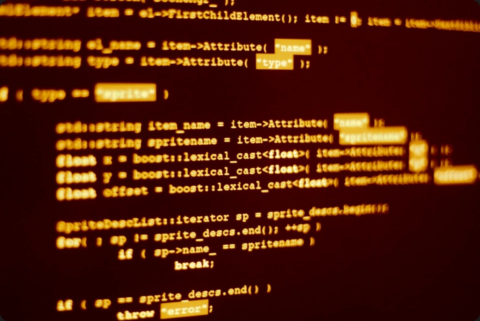 bevétel növelése weboldallal